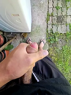 Snapshot of exibido021 chatting on 09-09-25, 04:28 exibido021 online show from 09-09-25, 04:28