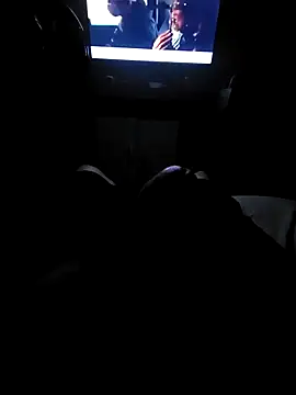 Snapshot of exibido021 chatting on 01-07-26, 02:47 exibido021 online show from 01-07-26, 02:47