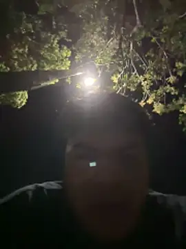 Vic2Big online show from 03-09-26, 04:05