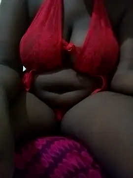 Ajwido online show from 09-26-25, 03:21