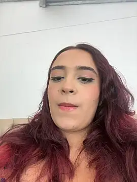 NaughtyNinnaXXX online show from 02-03-26, 09:20