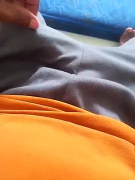 Hyd-bad-boy-25 online show from 03-15-26, 07:58