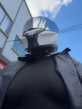 AlannaEvons online show from 03-21-26, 07:17