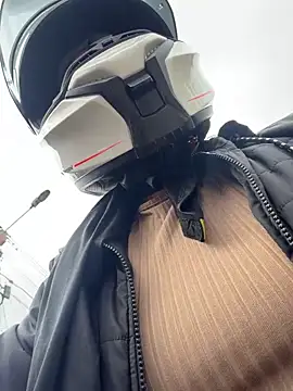 AlannaEvons online show from 03-25-26, 07:31