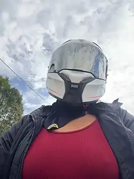 AlannaEvons online show from 03-30-26, 07:59