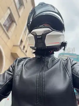 AlannaEvons online show from 04-29-26, 05:30