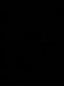 LOVE4GIRL online show from 01-10-26, 06:09