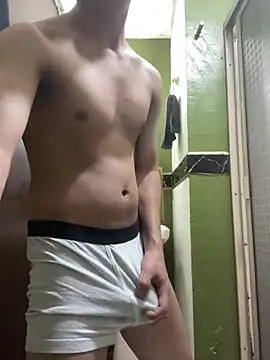 69juli online show from 03-09-26, 02:37