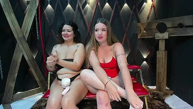 Snapshot of BDSM_Vantablack__ chatting on 06-18-26, 12:53 BDSM Vantablack online show from 06-18-26, 12:53