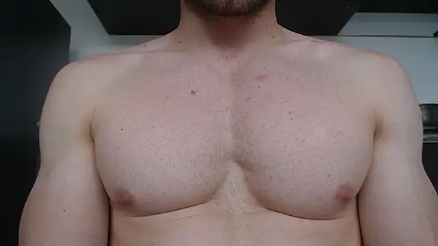 Rocky Muscle online show from 12-13-25, 08:04