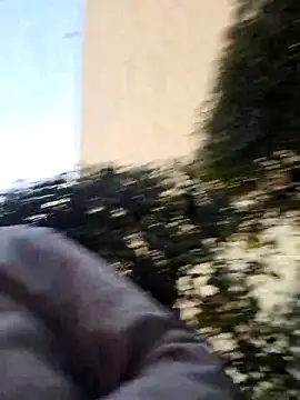 Snapshot of Lucyheart_ chatting on 02-25-26, 10:41 Lucyheart online show from 02-25-26, 10:41