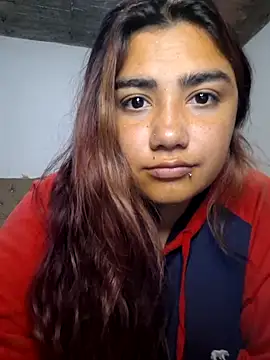 Snapshot of Lucyheart_ chatting on 03-05-26, 05:42 Lucyheart online show from 03-05-26, 05:42