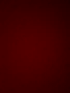 blaconeboy online show from 09-10-25, 03:56