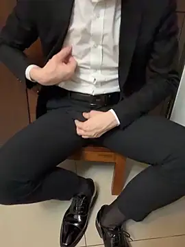 blaconeboy online show from 09-14-25, 03:33