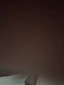 blaconeboy online show from 11-03-25, 03:24