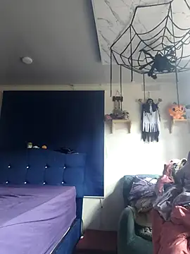 amanne misa online show from 10-01-25, 01:17