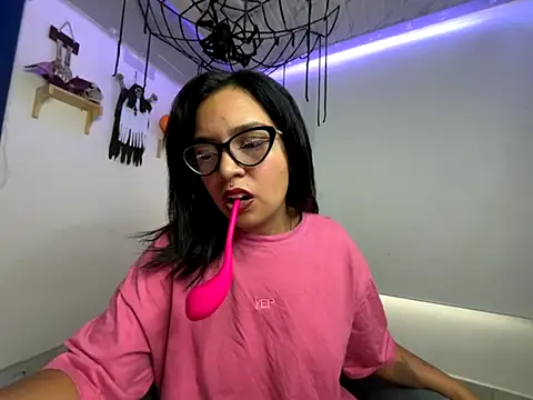 amanne misa online show from 11-06-25, 09:48