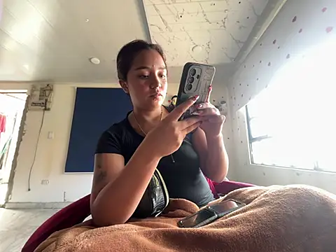 amanne misa online show from 04-29-26, 06:36