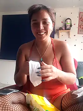 amanne misa online show from 06-20-26, 04:21