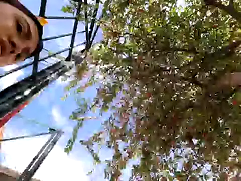 amanne misa online show from 06-24-26, 07:24