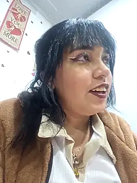 amanne misa online show from 07-05-26, 02:29