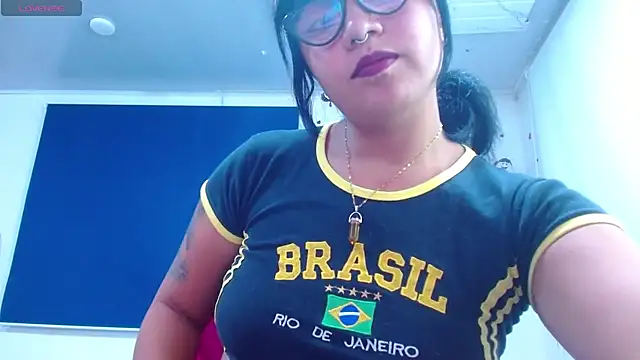 amanne misa online show from 07-18-26, 11:19