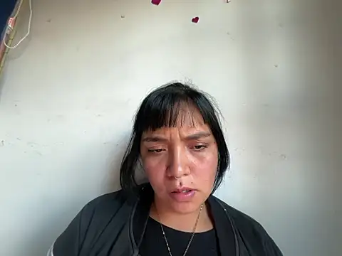amanne misa online show from 07-26-26, 10:38
