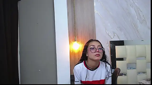 honeymoon 12 online show from 09-21-25, 03:41