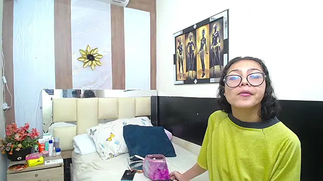 honeymoon 12 online show from 09-26-25, 04:38