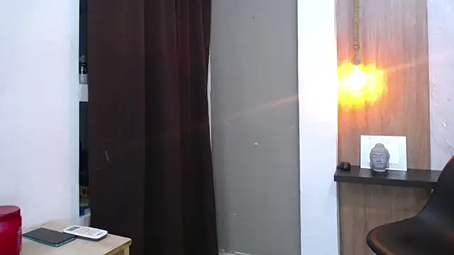 honeymoon 12 online show from 10-02-25, 04:08