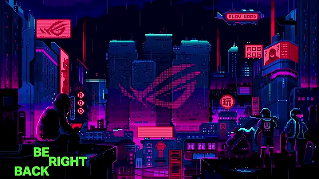 honeymoon 12 online show from 10-23-25, 04:45