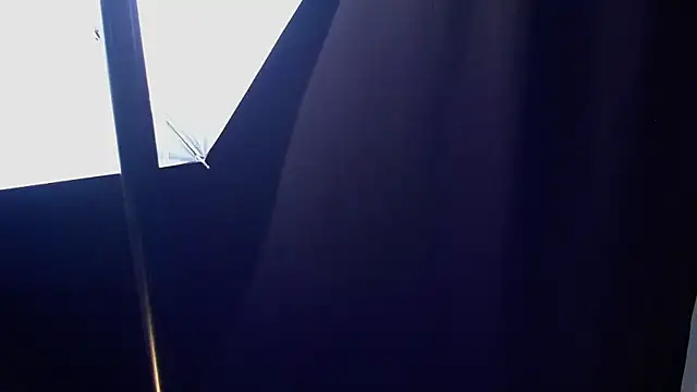 honeymoon 12 online show from 10-24-25, 05:15