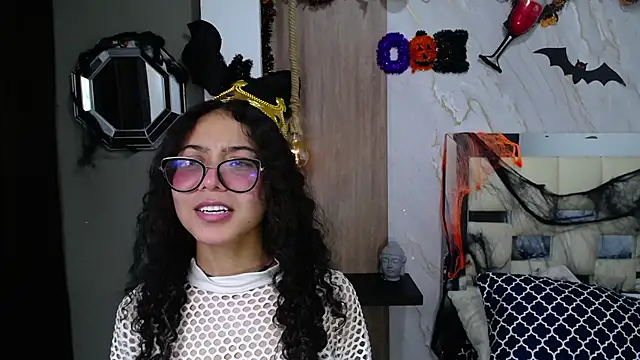 honeymoon 12 online show from 10-27-25, 06:06