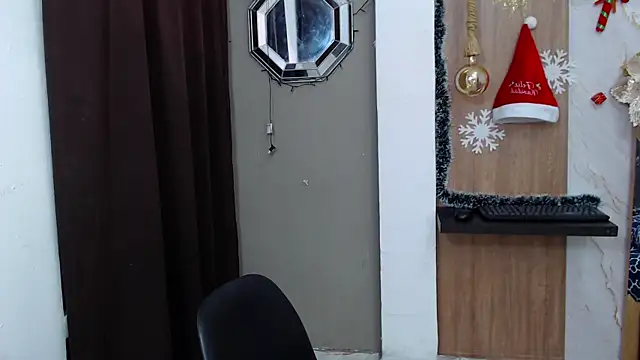 honeymoon 12 online show from 12-22-25, 06:54