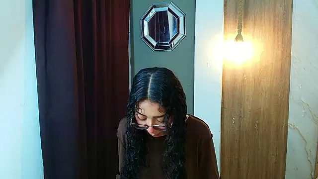 honeymoon 12 online show from 02-11-26, 05:12