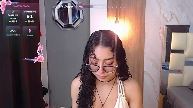 honeymoon 12 online show from 03-12-26, 04:18