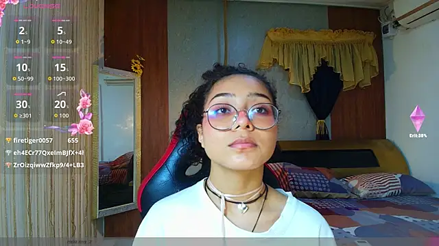 honeymoon 12 online show from 04-09-26, 06:19