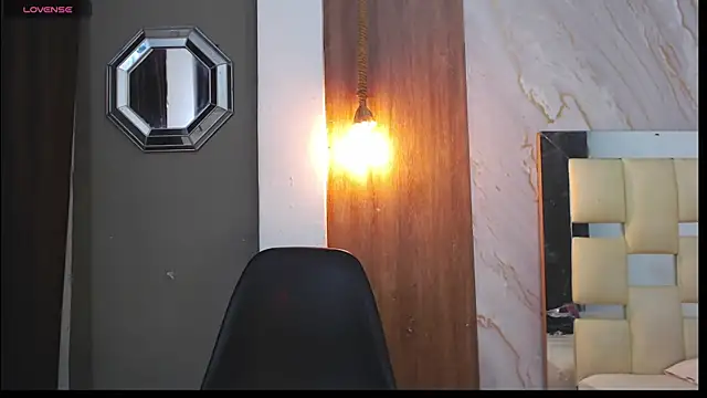 honeymoon 12 online show from 04-26-26, 05:38