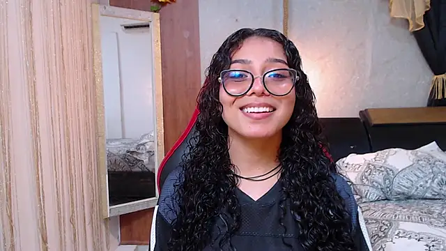 honeymoon 12 online show from 04-28-26, 02:49