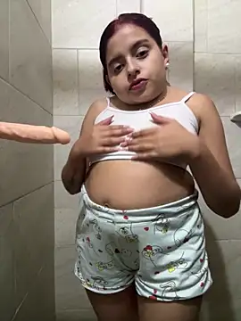 sbanna valle  online show from 01-06-26, 10:01