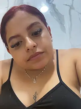 sbanna valle  online show from 04-21-26, 01:42