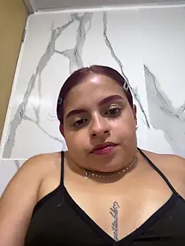 sbanna valle  online show from 04-28-26, 12:53