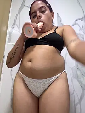 sbanna valle  online show from 04-28-26, 02:38