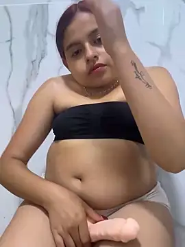 sbanna valle  online show from 04-29-26, 01:21