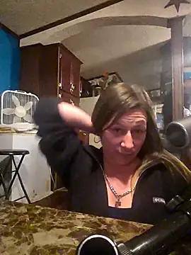 Bigdickdavis6969 online show from 02-19-26, 06:20