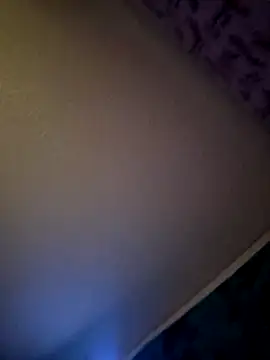 Bigdickdavis6969 online show from 02-20-26, 06:19