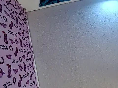 Bigdickdavis6969 online show from 04-24-26, 09:01