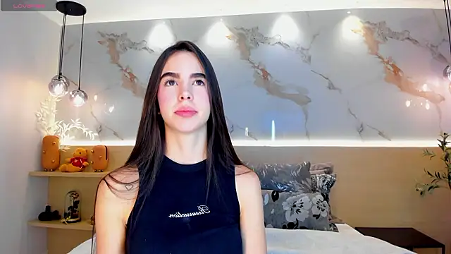 SolAvelar online show from 03-12-26, 11:33