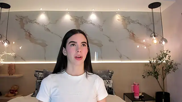 SolAvelar online show from 04-23-26, 11:40