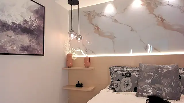 SolAvelar online show from 07-02-26, 03:56